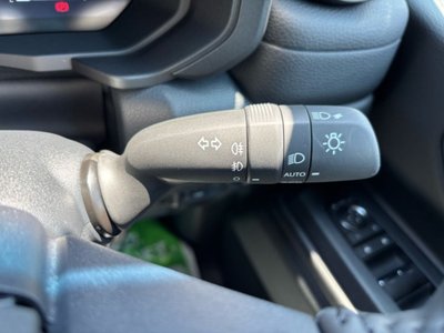 2025 Toyota LAND CRUISER 250 照片 52