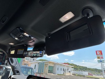 2025 Toyota LAND CRUISER 250 照片 42
