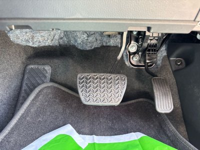 2025 Toyota LAND CRUISER 250 照片 38