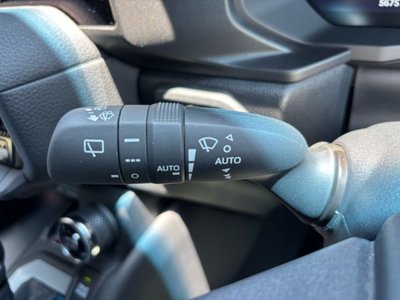 2025 Toyota LAND CRUISER 250 照片 51