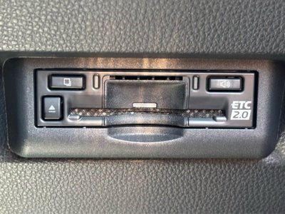 2025 Toyota LAND CRUISER 250 照片 57