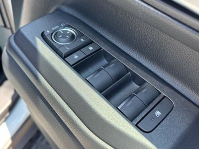 2025 Toyota LAND CRUISER 250 照片 34