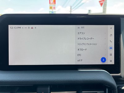 2025 Toyota LAND CRUISER 250 照片 61