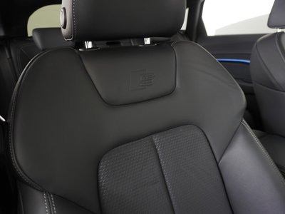 2024 AUDI Q8 SPORTBACK E-TRON photo 22