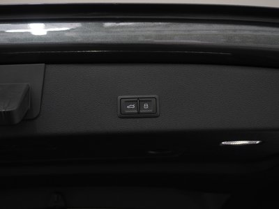 2024 AUDI Q8 SPORTBACK E-TRON photo 24