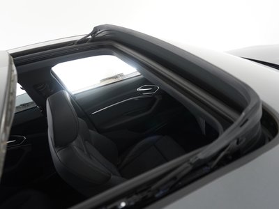 2024 AUDI Q8 SPORTBACK E-TRON photo 25