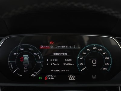 2024 AUDI Q8 SPORTBACK E-TRON photo 21