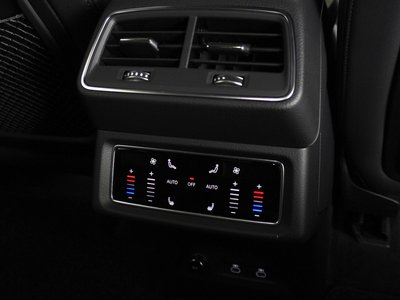 2024 AUDI Q8 SPORTBACK E-TRON photo 19
