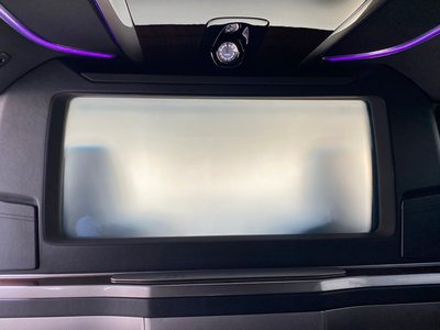 صورة 14 لـ 2016 Toyota ALPHARD