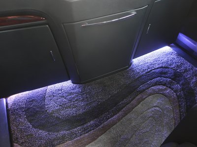 صورة 78 لـ 2016 Toyota ALPHARD