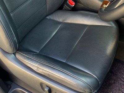 صورة 67 لـ 2016 Toyota ALPHARD