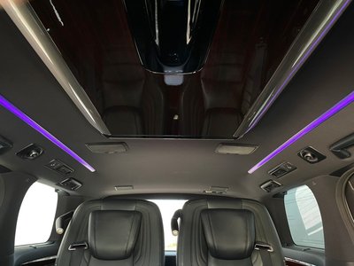 صورة 9 لـ 2016 Toyota ALPHARD