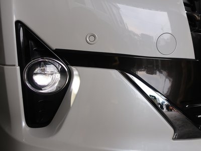 صورة 52 لـ 2016 Toyota ALPHARD