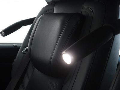 صورة 17 لـ 2016 Toyota ALPHARD