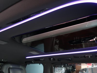 صورة 28 لـ 2016 Toyota ALPHARD