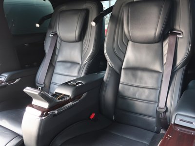 صورة 73 لـ 2016 Toyota ALPHARD