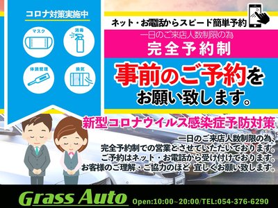 صورة 8 لـ 2016 Toyota ALPHARD