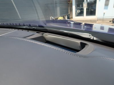 2020 BMW M4 COUPE photo 11