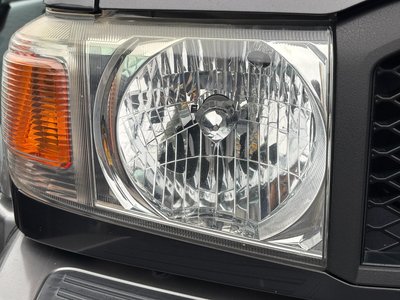 2015 Toyota LAND CRUISER 70 photo 9