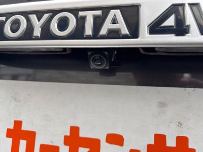 2015 Toyota LAND CRUISER 70 thumbnail 18