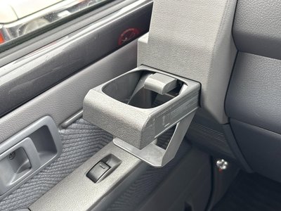 2015 Toyota LAND CRUISER 70 thumbnail 50