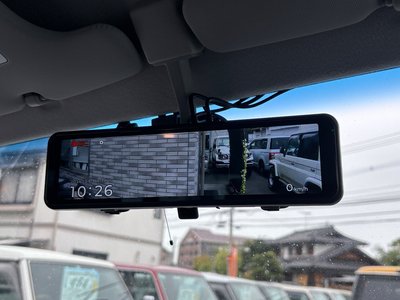 2015 Toyota LAND CRUISER 70 thumbnail 28