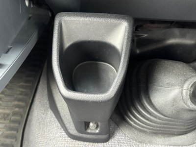 2015 Toyota LAND CRUISER 70 thumbnail 49