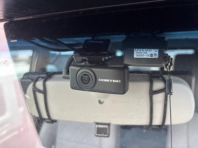2015 Toyota LAND CRUISER 70 thumbnail 29