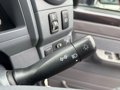 2015 Toyota LAND CRUISER 70 thumbnail 38