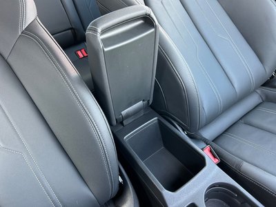 صورة 31 لـ 2023 AUDI S3 SPORTBACK