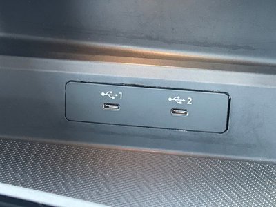 صورة 18 لـ 2023 AUDI S3 SPORTBACK