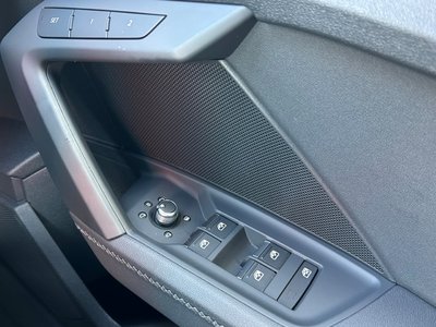 صورة 30 لـ 2023 AUDI S3 SPORTBACK
