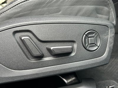 صورة 36 لـ 2023 AUDI S3 SPORTBACK