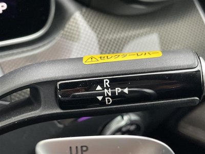 2023 Mercedes-BENZ C-CLASS AMG photo 12