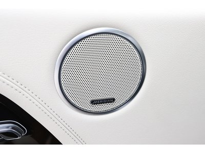 2019 LAND Rover RANGE ROVER thumbnail 54
