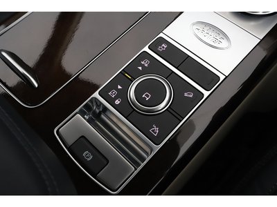2019 LAND Rover RANGE ROVER thumbnail 53