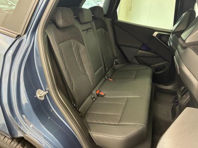 2024 BMW X3 photo 14