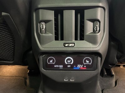 2024 BMW X3 thumbnail 43