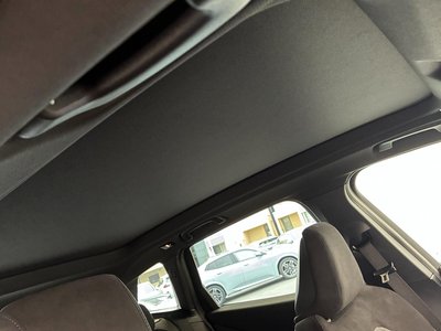 2024 BMW X3 thumbnail 45