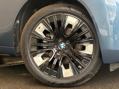 2024 BMW X3 thumbnail 66