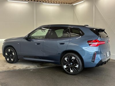 2024 BMW X3 thumbnail 64