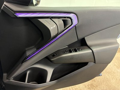 2024 BMW X3 thumbnail 37