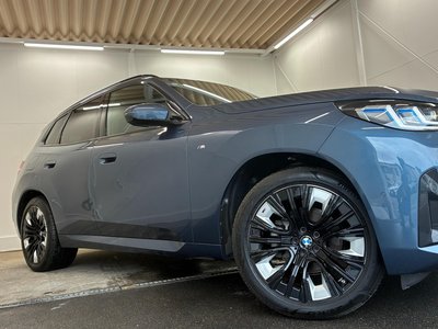 2024 BMW X3 thumbnail 67