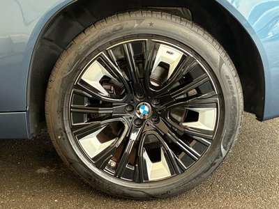 2024 BMW X3 thumbnail 68
