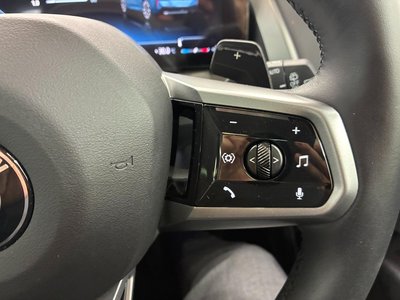 2024 BMW X3 thumbnail 33