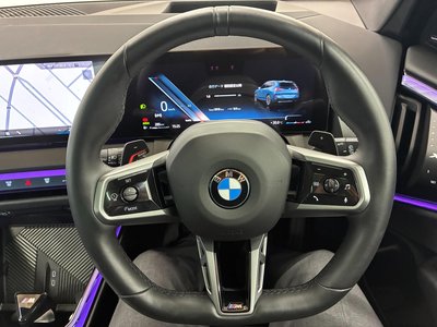 2024 BMW X3 thumbnail 31