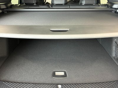 2024 BMW X3 thumbnail 47