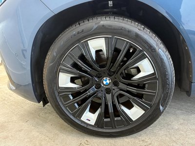 2024 BMW X3 thumbnail 69