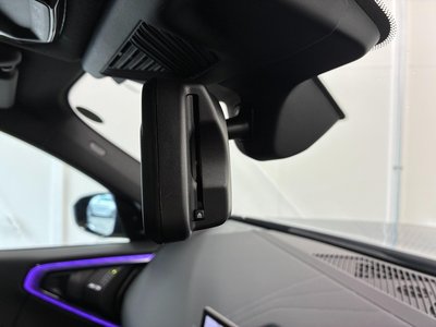 2024 BMW X3 thumbnail 35