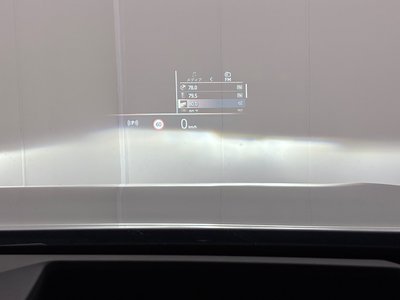 2024 BMW X3 thumbnail 30